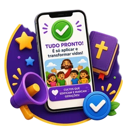 Passo 03